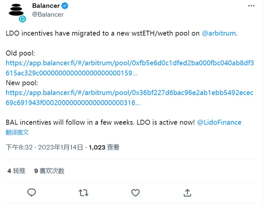作为韩国四大行之一的友利银行(Woori Bank)宣布将推出面向小企业的元宇宙银行服务