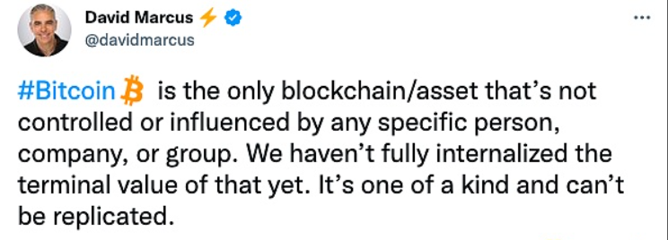 Solana的非营利组织Solana Foundation披露了一起涉及其电子邮件服务提供商Mailchimp的安全事件