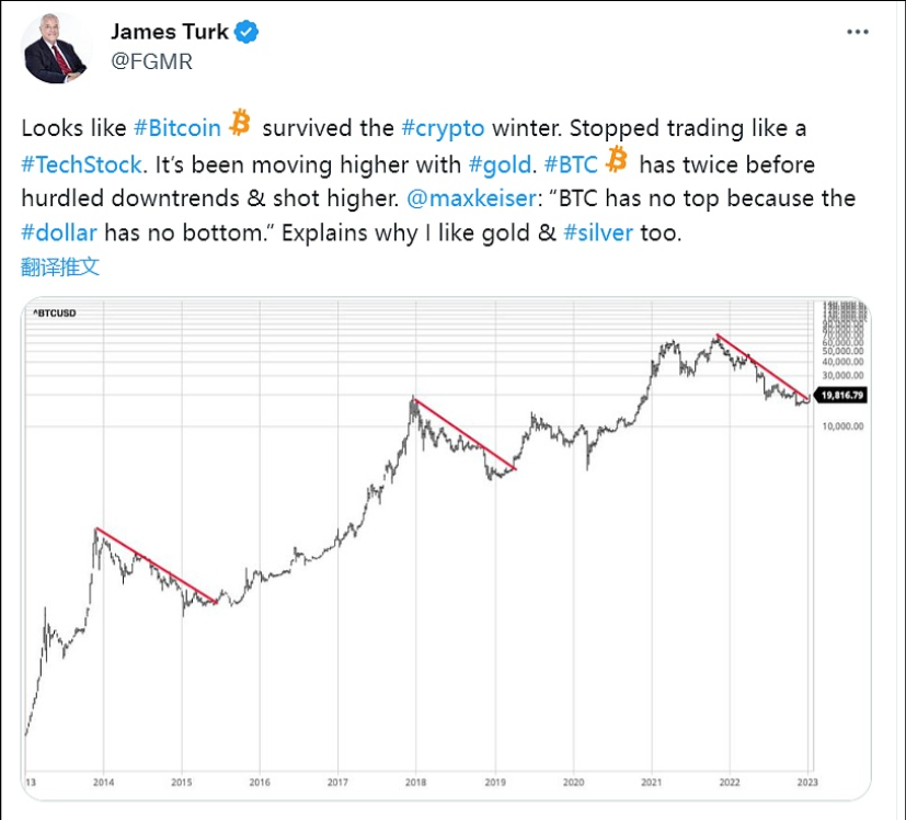 Shibarium Beta运行在以太坊之上其生态Token BONE将用来支付Gas费用