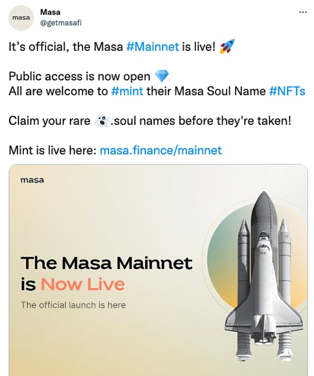 链游Fusionist玩家可使用ACE购买BOAT（Bound On-Chain Achievement Token）