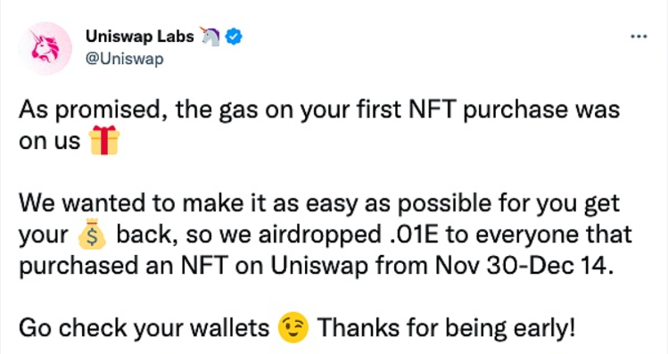 Moonbirds Oddities 持有者可选择销毁 NFT 来获得 Moonbirds Mythics 系列 NFT