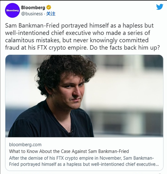 当红齐天致力于打造包括XR等技术在内的沉浸式体验以“成为伟大的元宇宙文化科技公司”为愿景