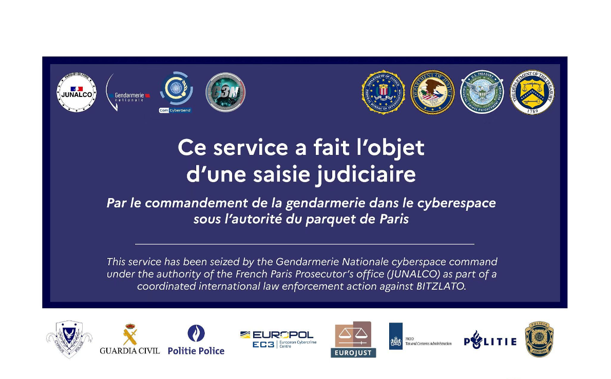 与万事达、欧莱雅和喜力等全球品牌合作的虚拟土地开发商LandVault宣布已与顶级人才经纪公司Creative Artists agency签约