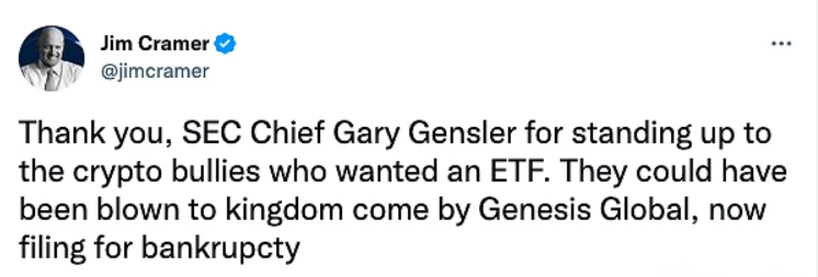 国际货币基金组织（IMF）副总裁呼吁在监管方面采取更多行动