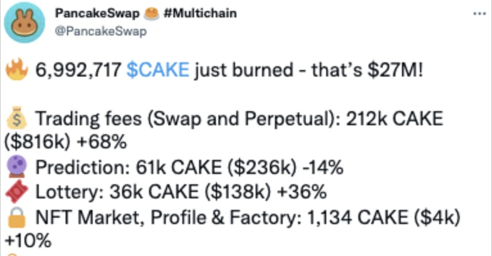 Coinbase上95%的散户投资者都可以参与以太坊的质押