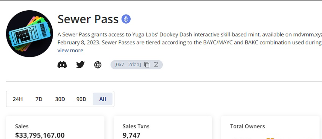  ThalaSwap旨在成为Aptos的核心流动性层