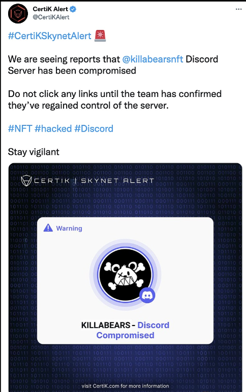 Bitzlato是一家在香港注册并在全球运营的加密货币交易所