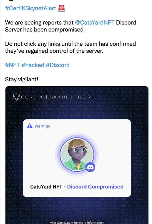 Bitzlato是一家在香港注册并在全球运营的加密货币交易所