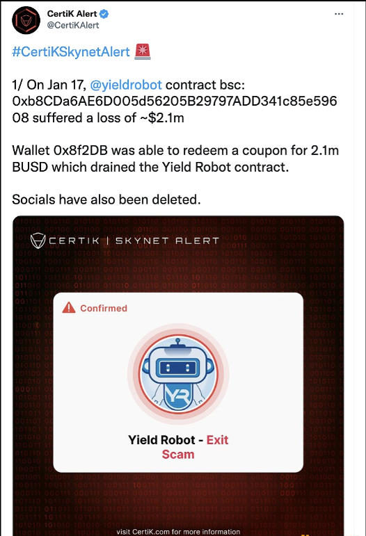 去中心化金融(DeFi)巨头Maker DAO的社区周一批准了一项提议