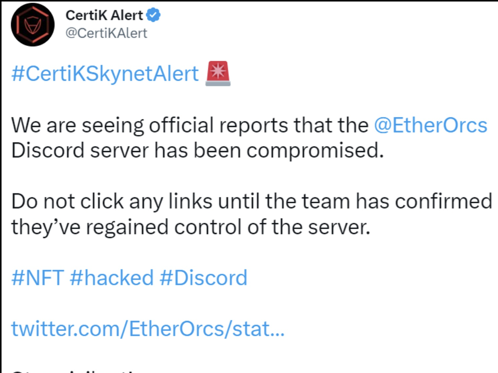 Aave 还将致力于质押服务（LSDs）稳定币 GHO 以及锚定稳定模块（PSM）