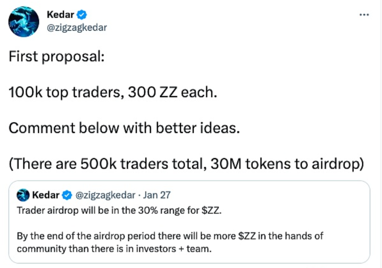Cardano的移动互联网连接计划World Mobile宣布正在扩大与Input Output Global（IOG）的合作