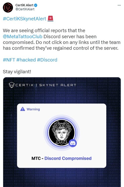 上海市人民政府印发《上海市提信心扩需求稳增长促发展行动方案》