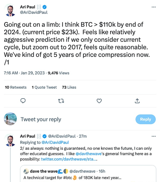 2023 Aptos World Tour黑客松第一站韩国首尔站（Aptos Seoul Hack）将于2月1日上午9:00开幕