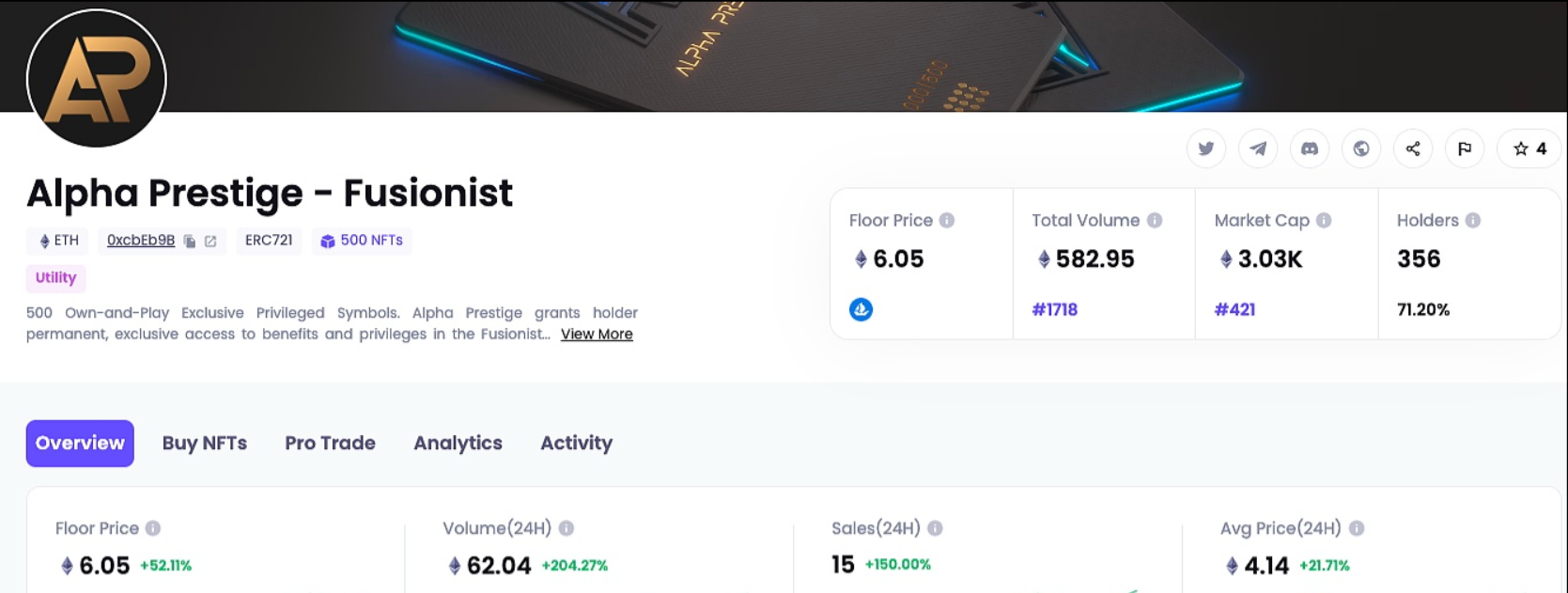 去中心化域名协议SPACEID的.bnb域名服务已集成BNB Chain上区块链浏览器和分析平台BscScan