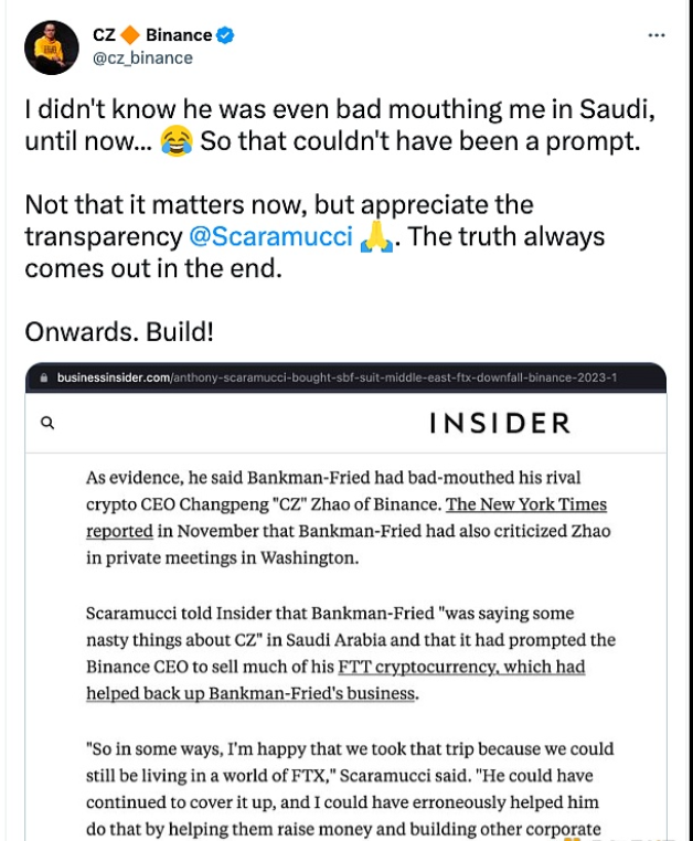 以太坊ZK协处理器（coprocessor）Axiom旨在提供智能合约对所有链上数据的去信任访问