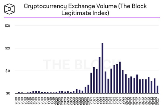 买家诉幻核停售后卖家不退购买款