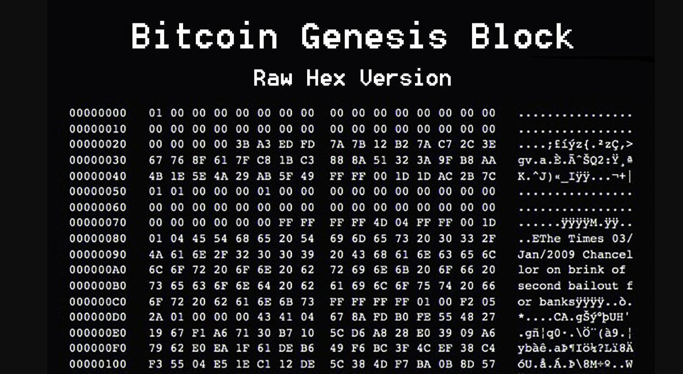 欧易Web3钱包与Web3市场数据和Dapp分发平台DappRadar正式达成战略合作