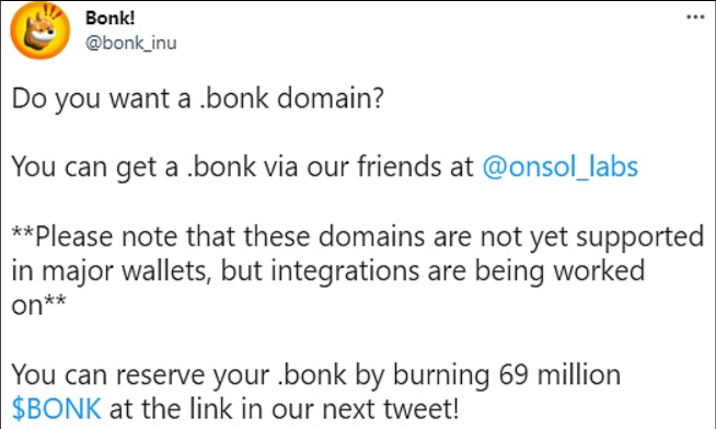 MAGIC团队已将其日常运营业务完全迁移至Arbitrum One网络