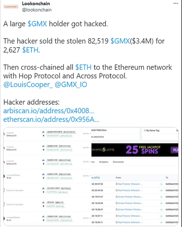 Animoca Brands公布了其旗下NFT项目Mocaverse的完整资格标准和Mocalist注册活动
