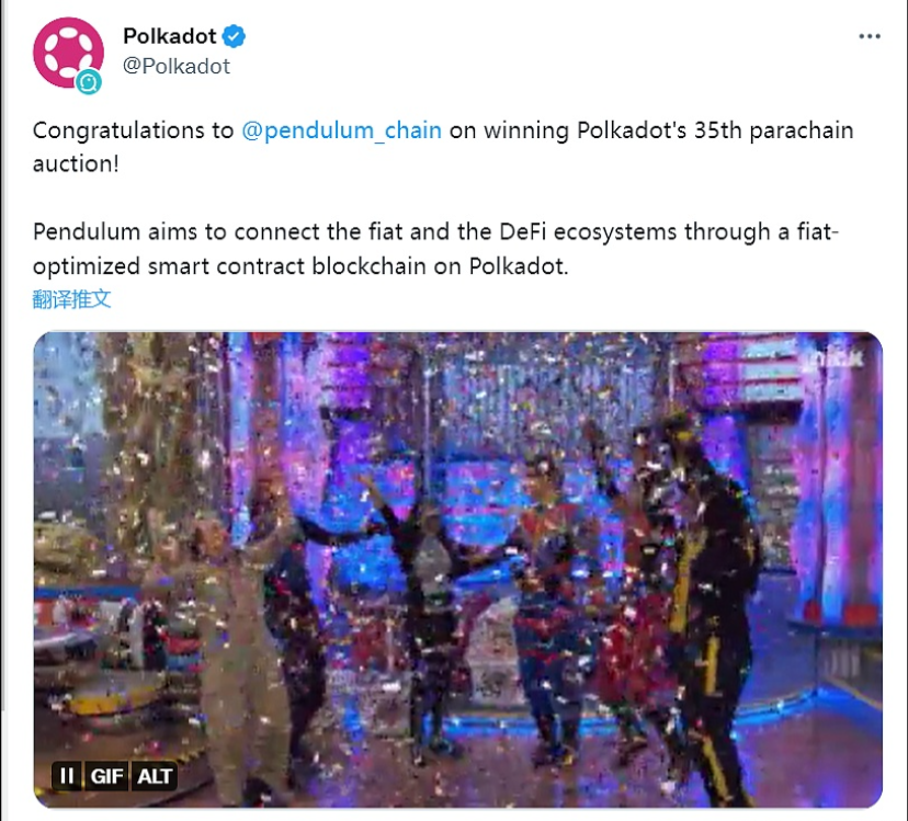 微软的新版必应搜索引擎将使用ChatGPT背后的AI技术来回答一些搜索查询