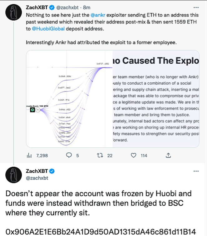 《未来经济：加密内幕技术拆解传统银行业务指南》由BlockHash, LLC首席执行官兼创始人Brandon Zemp撰写