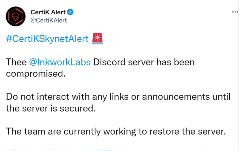 BNB Chain用户将能够使用Joepegs NFT市场参与新的NFT系列的推出