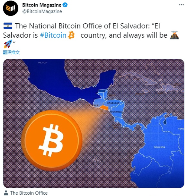 美联储直到现在才开始加息至我们认为的限制性利率区间