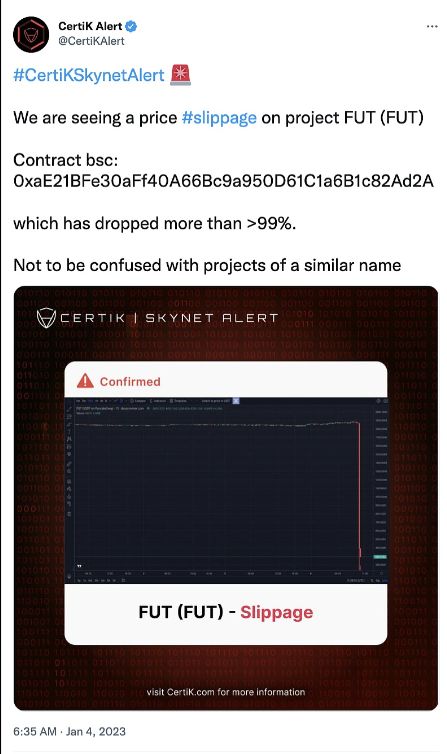 加密货币资产成为 Celsius 的财产以及在请愿日保留在收入账户中的加密货币资产成为债务人破产财产”的财产