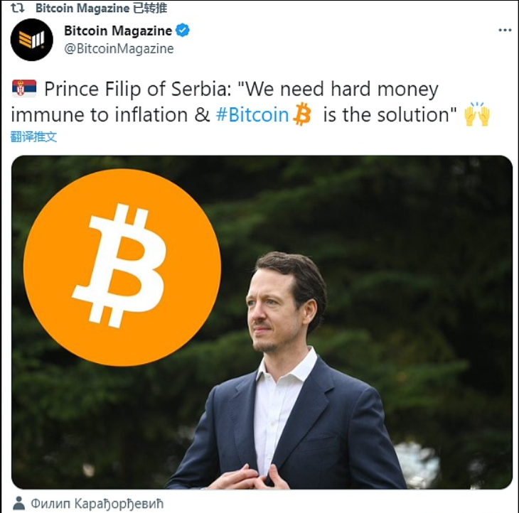 美联储直到现在才开始加息至我们认为的限制性利率区间