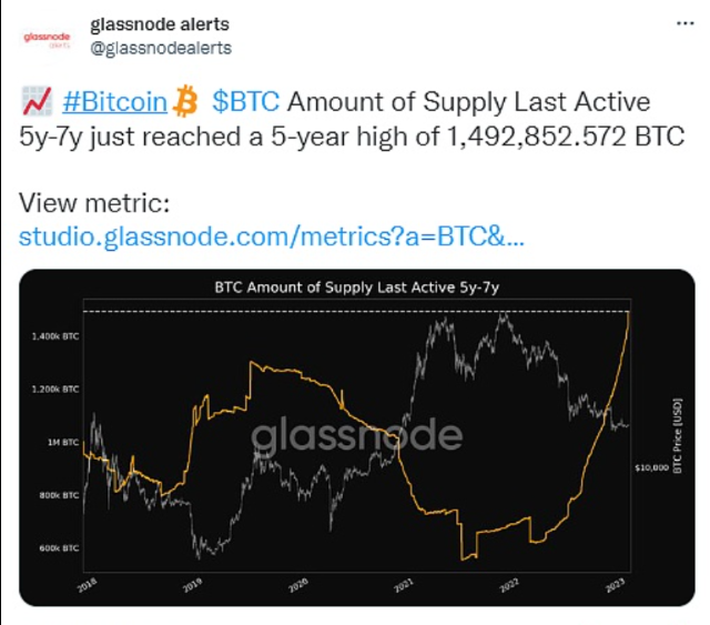 BitDAO财库仍将持有3亿美元的USDT/USDC和27万枚ETH(约3.45亿美元)