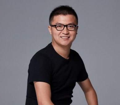 帅初/量子链、QTUM币创始人