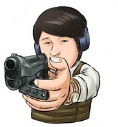 赵国峰/比特币世界创始人