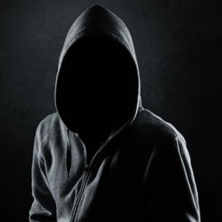 中本聪/比特币创始人