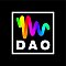 SquiggleDAO