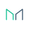 MKR/MakerDAO