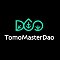 TomoMasterDAO