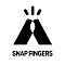 SnapFingers DAO