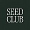 Seed Club