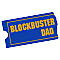 BlockbusterDAO