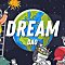 Dream DAO