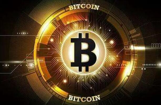 比特币最新新闻从哪看官方(比特币新闻最新在哪看)