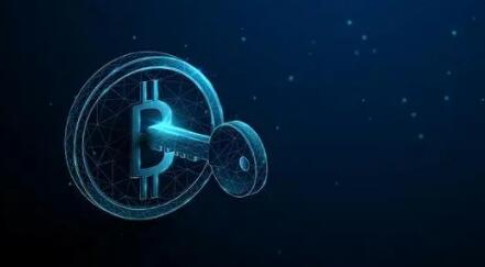 达世币总量(达世币总量多少枚)