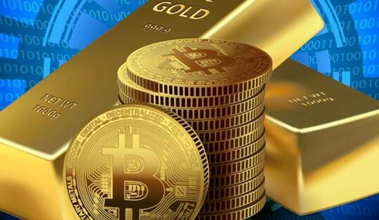 eos币今日价格行情(eos币行情最新走势)