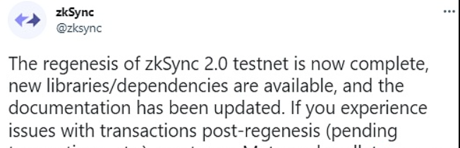 BAYC铸造型游戏Dookey Dash宣告结束