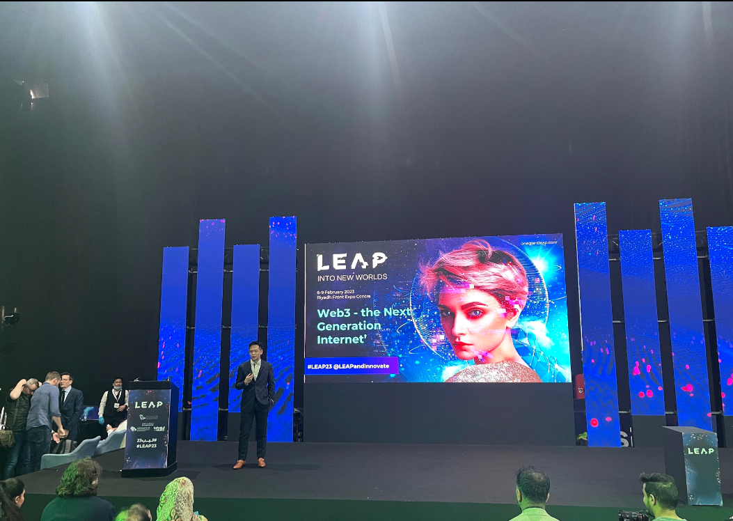 Fantom创始人Andre Cronje在推特上回应