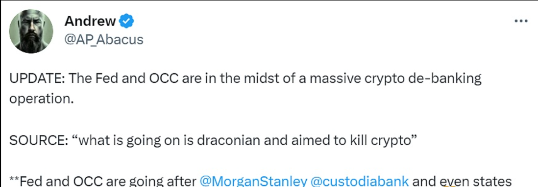 Seven Seven Six或将把相关基金中的30%投资重点放在Web3公司上