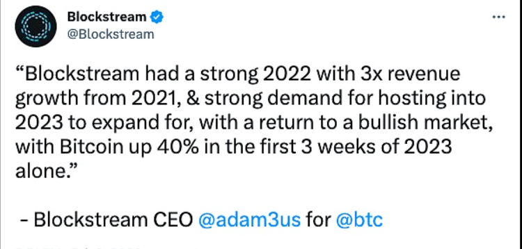 EUROe已经获得了FIN-FSA颁发的电子货币机构许可证