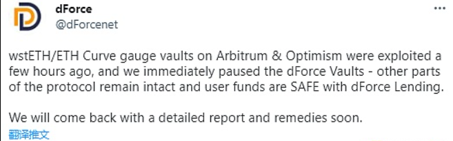所有在币安NFT上拥有至少10位关注者且完成标准身份认证的用户均可铸造NFT