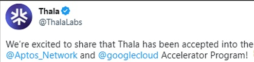 所有在币安NFT上拥有至少10位关注者且完成标准身份认证的用户均可铸造NFT