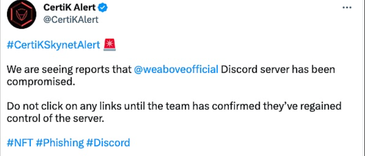 OffchainLabs发布以太坊客户端Prysm在Capella和EIP-4844方面的更新